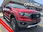 2020 Ford Ranger SuperCrew Cab 4x4 Pickup for sale #36280T - photo 1