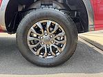 2020 Ford Ranger SuperCrew Cab 4x4 Pickup for sale #36280T - photo 11
