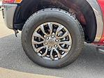 2020 Ford Ranger SuperCrew Cab 4x4 Pickup for sale #36280T - photo 12