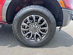 2020 Ford Ranger SuperCrew Cab 4x4 Pickup for sale #36280T - photo 13