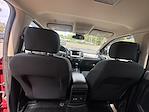 2020 Ford Ranger SuperCrew Cab 4x4 Pickup for sale #36280T - photo 14