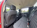 2020 Ford Ranger SuperCrew Cab 4x4 Pickup for sale #36280T - photo 15