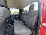 2020 Ford Ranger SuperCrew Cab 4x4 Pickup for sale #36280T - photo 16