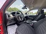 2020 Ford Ranger SuperCrew Cab 4x4 Pickup for sale #36280T - photo 17