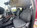 2020 Ford Ranger SuperCrew Cab 4x4 Pickup for sale #36280T - photo 18