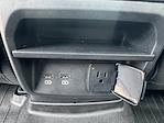 2020 Ford Ranger SuperCrew Cab 4x4 Pickup for sale #36280T - photo 19