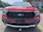 2020 Ford Ranger SuperCrew Cab 4x4 Pickup for sale #36280T - photo 4