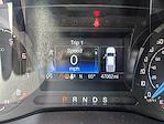 2020 Ford Ranger SuperCrew Cab 4x4 Pickup for sale #36280T - photo 20