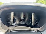 2020 Ford Ranger SuperCrew Cab 4x4 Pickup for sale #36280T - photo 21