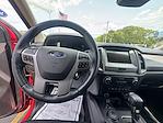 2020 Ford Ranger SuperCrew Cab 4x4 Pickup for sale #36280T - photo 22