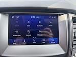 2020 Ford Ranger SuperCrew Cab 4x4 Pickup for sale #36280T - photo 24