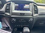 2020 Ford Ranger SuperCrew Cab 4x4 Pickup for sale #36280T - photo 25