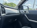 2020 Ford Ranger SuperCrew Cab 4x4 Pickup for sale #36280T - photo 26