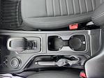 2020 Ford Ranger SuperCrew Cab 4x4 Pickup for sale #36280T - photo 27