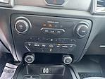 2020 Ford Ranger SuperCrew Cab 4x4 Pickup for sale #36280T - photo 28
