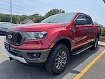 2020 Ford Ranger SuperCrew Cab 4x4 Pickup for sale #36280T - photo 5