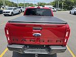 2020 Ford Ranger SuperCrew Cab 4x4 Pickup for sale #36280T - photo 3