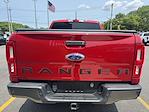 2020 Ford Ranger SuperCrew Cab 4x4 Pickup for sale #36280T - photo 6