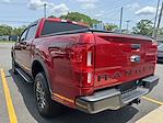 2020 Ford Ranger SuperCrew Cab 4x4 Pickup for sale #36280T - photo 7
