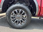 2020 Ford Ranger SuperCrew Cab 4x4 Pickup for sale #36280T - photo 9