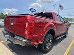 2020 Ford Ranger SuperCrew Cab 4x4 Pickup for sale #36280T - photo 2