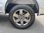 2020 Ford F-150 SuperCrew Cab 4x4 Pickup for sale #36283T - photo 10