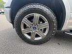 2020 Ford F-150 SuperCrew Cab 4x4 Pickup for sale #36283T - photo 11