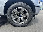 2020 Ford F-150 SuperCrew Cab 4x4 Pickup for sale #36283T - photo 12
