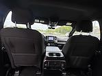 2020 Ford F-150 SuperCrew Cab 4x4 Pickup for sale #36283T - photo 13