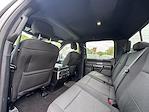 2020 Ford F-150 SuperCrew Cab 4x4 Pickup for sale #36283T - photo 14