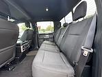 2020 Ford F-150 SuperCrew Cab 4x4 Pickup for sale #36283T - photo 15