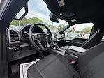 2020 Ford F-150 SuperCrew Cab 4x4 Pickup for sale #36283T - photo 16