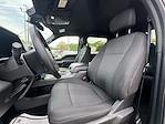 2020 Ford F-150 SuperCrew Cab 4x4 Pickup for sale #36283T - photo 17