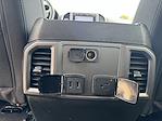 2020 Ford F-150 SuperCrew Cab 4x4 Pickup for sale #36283T - photo 18
