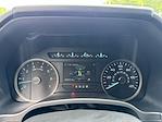2020 Ford F-150 SuperCrew Cab 4x4 Pickup for sale #36283T - photo 19