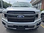 2020 Ford F-150 SuperCrew Cab 4x4 Pickup for sale #36283T - photo 3