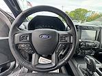 2020 Ford F-150 SuperCrew Cab 4x4 Pickup for sale #36283T - photo 20