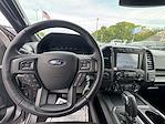 2020 Ford F-150 SuperCrew Cab 4x4 Pickup for sale #36283T - photo 21