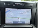 2020 Ford F-150 SuperCrew Cab 4x4 Pickup for sale #36283T - photo 22