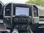 2020 Ford F-150 SuperCrew Cab 4x4 Pickup for sale #36283T - photo 23