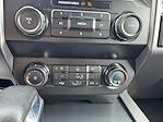 2020 Ford F-150 SuperCrew Cab 4x4 Pickup for sale #36283T - photo 26