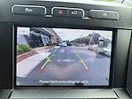2020 Ford F-150 SuperCrew Cab 4x4 Pickup for sale #36283T - photo 27