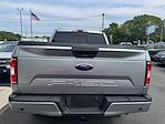 2020 Ford F-150 SuperCrew Cab 4x4 Pickup for sale #36283T - photo 4
