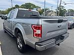 2020 Ford F-150 SuperCrew Cab 4x4 Pickup for sale #36283T - photo 5