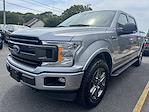 2020 Ford F-150 SuperCrew Cab 4x4 Pickup for sale #36283T - photo 6