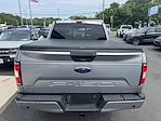 2020 Ford F-150 SuperCrew Cab 4x4 Pickup for sale #36283T - photo 7