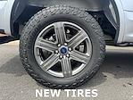 2020 Ford F-150 SuperCrew Cab 4x4 Pickup for sale #36283T - photo 8