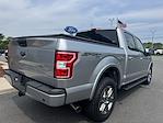 2020 Ford F-150 SuperCrew Cab 4x4 Pickup for sale #36283T - photo 2