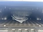 2020 Ford F-150 SuperCrew Cab 4x4 Pickup for sale #36283T - photo 9