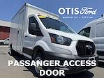 2022 Ford Transit 350 HD RWD Box Truck for sale #36306 - photo 1